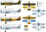 92236 Miles Magister