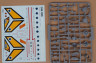 sh72345_smb-2_decal