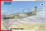 SH72410 S.O. 4050 Vautour IIN ‘IAF All Weather Fighter’