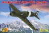 92159  Ambrosini SAI 403