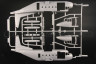 SH72344_1.jpg
