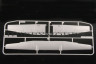 SH72344_2.jpg