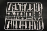 SH72344_3.jpg