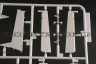 SH72344_4.jpg