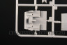 SH72344_6.jpg