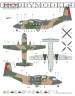 SH72344 camoB.jpg
