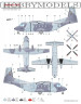 SH72344 camoC.jpg