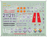 SH72344 CASA-decal.jpg