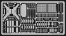 35560 BMP-2 1/35