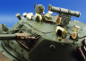 35560 BMP-2 1/35