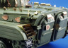 35560 BMP-2 1/35