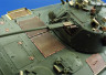 35560 BMP-2 1/35