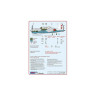 AMLD48036 Сухой СУ-2
