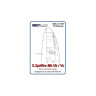 AMLA 72 051 S.Spitfire Mk.VB