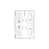 AMLA 72 051 S.Spitfire Mk.VB