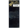 132089 Gotha G.IV - D.-M. D.VIa 160hp Двигатель 1/32
