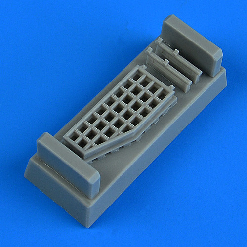 QB49088 Z-37 Cmelak ступени 1/48