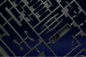 sh48148-b_z3.jpg