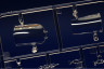 sh48148-d_z5.jpg
