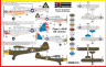 KPM0040  Piper L-4A/B Gen. Patton