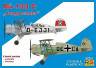 92221 Bucker 133 C "Jungmeister"
