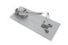 1/72 U-Boot IX Stern Torpedo w/Loading Winch and Cart