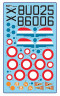 AMLD48037 Alois Vasatko