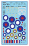 AMLD48037 Alois Vasatko