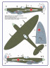 AMLC 2 028 Hurricane &Spitfire, Lend-Lease  Serie, Часть 5