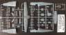 KPM0145 Z-37T / Agro Turbo /