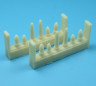 AMLA 48 047 Cover Barrels without guns  S.Spitfire LF Mk.IXe ВВС Чехии
