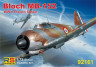 92161  Bloch MB-152