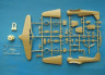 92161  Bloch MB-152