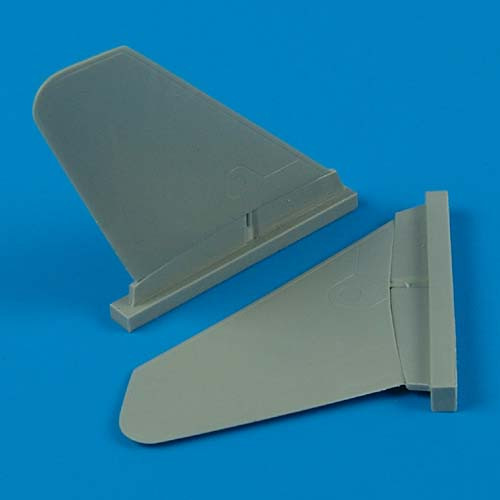 QB72188  F/A-18 Hornet elevators