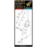 135513 FW190A-6 1/35