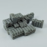 A48051 Американские канистры