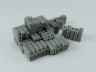 A48051 Американские канистры