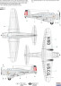 100-SH72329 Northrop Delta_CAMO_C.jpg