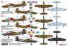KPM0146 Z-37TM / Turbo Military /