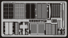 35748 IS-2
