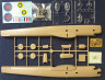 72058   Handley Page Sparrow Mk.II