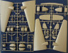 72058   Handley Page Sparrow Mk.II