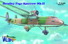 72058 Handley Page Sparrow Mk.II.jpg