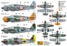 92162  Bloch MB-151