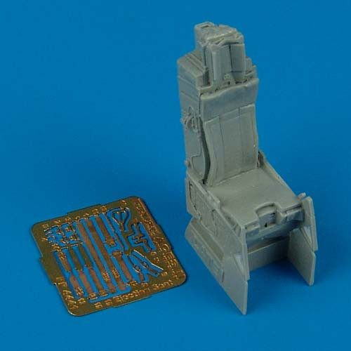 4441  ACES II ejection seat - (late version)