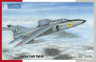 sh72370_ajeet_mk_i.jpg