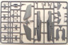 sh72370_1.jpg