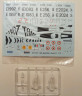 sf72370_decal.jpg