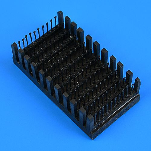 QB48812 Tensioner for WWI aircraft