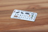 3DL48149 FM-1 SPACE 1/48